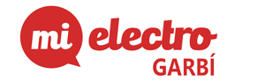 Electrodomèstics Garbí - Mi Electro Palafrugell