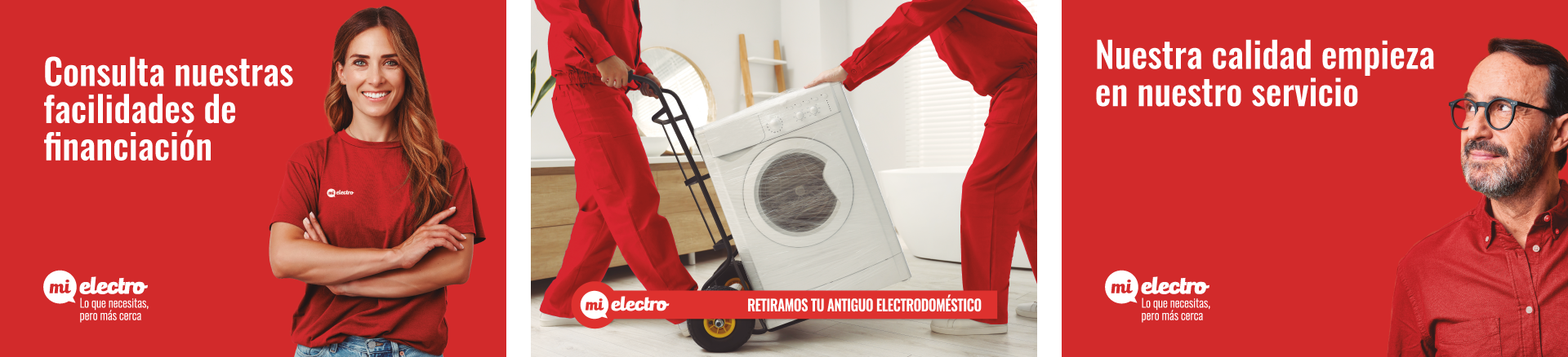 ¡Contacta con nosotros!